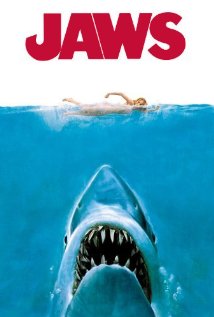 JAWS JAWS
