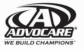 Advocare