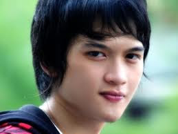 Rezky Aditya