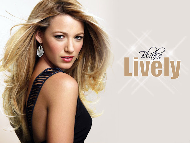 Blake Lively hd wallpapers, Blake Lively high resolution wallpapers, Blake Lively hd photos, Blake Lively hd pictures, Blake Lively hot hd wallpapers, Blake Lively desktop wallpapers, Blake Lively hd