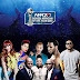 [Press Release] Christina Aguilera's Withdrwal From ANN7's SATY Awards Show