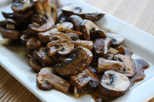 sauteed mushrooms healthy sauteed mushrooms recipes sauteed mushrooms healthy sauteed mushrooms recipes