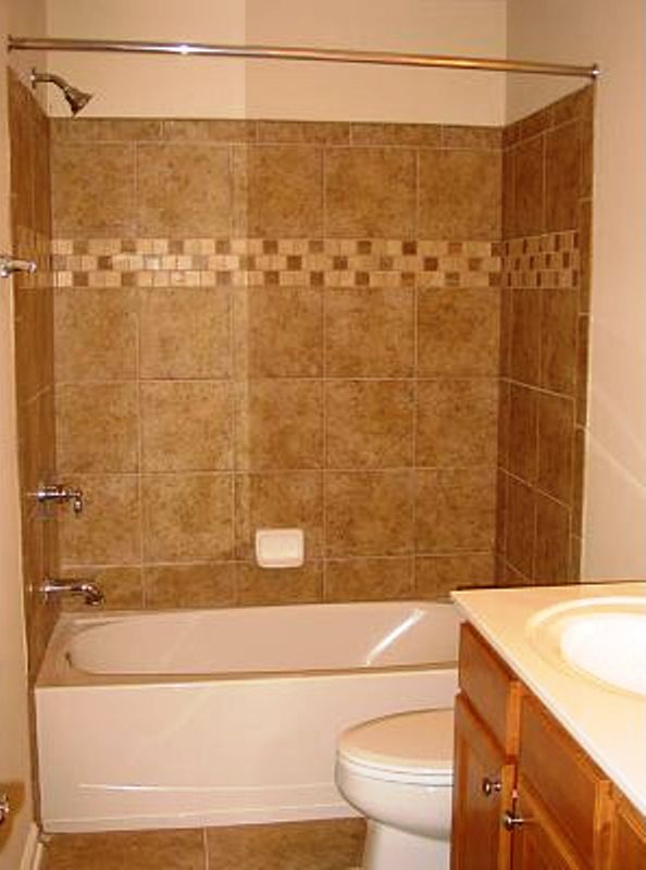 Big Boy Bathroom Update One Creative Momma