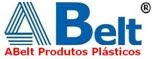 ABelt - Produtos Plásticos