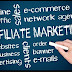 3 Situs Affiliate Indonesia Terpercaya dan Terbukti Membayar
