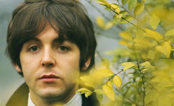 J. Paul McCartney