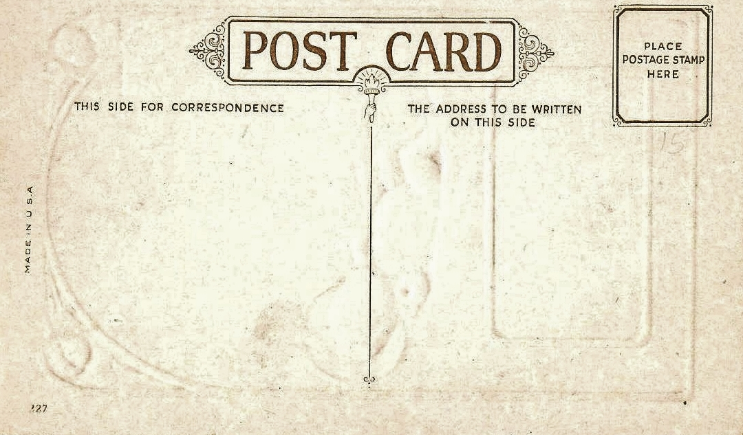 Post Card Обсуждение на LiveInternet Российский Сервис Онлайн Дневников Post Card Обсуждение на LiveInternet Российский Сервис Онлайн Дневников