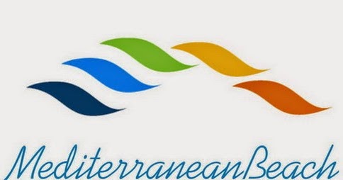 bp logo