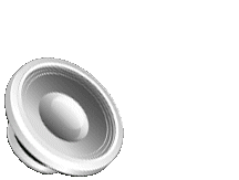 http://www.nhaccuatui.com/bai-hat/co-ban-dang-cap-nhat.dPyufBfOWYgr.html