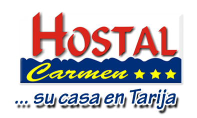 Hostal Carmen***...su casa en Tarija.