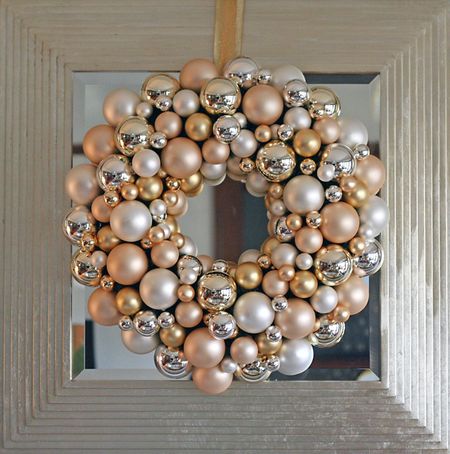 juneberry lane tutorial tuesday handmade holiday red shatterproof christmas ornaments