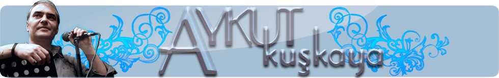 Aykut Kuşkaya