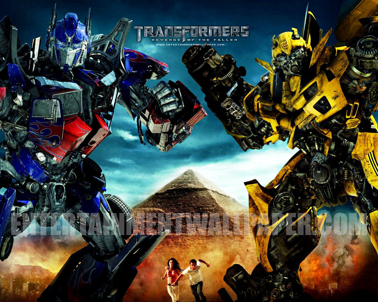 transformer 4 full movie in hindi 720p