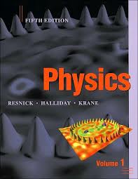 Fundamentals Of Physics Halliday Solutions Free