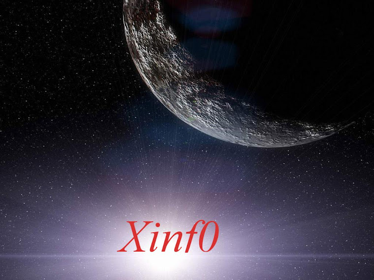 Xinf0