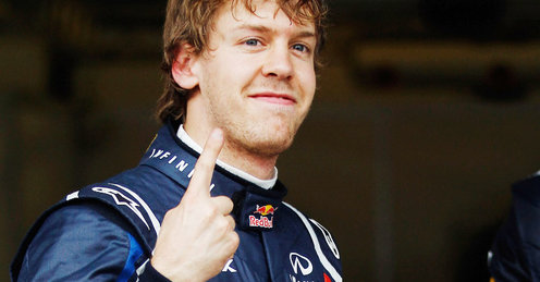 Sebastian-Vettel-finger_2577983.jpg