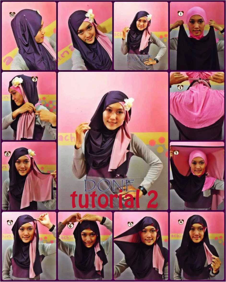 Sepatu 2016 Cara Memakai Jilbab Segi Empat Untuk Pesta Pernikahan Sepatu 2016 Cara Memakai Jilbab Segi Empat Untuk Pesta Pernikahan
