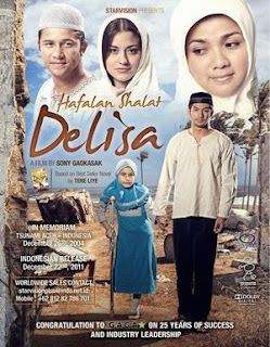3000+ Gambar Cover Novel Hafalan Shalat Delisa Paling Baru 3000+ Gambar Cover Novel Hafalan Shalat Delisa Paling Baru