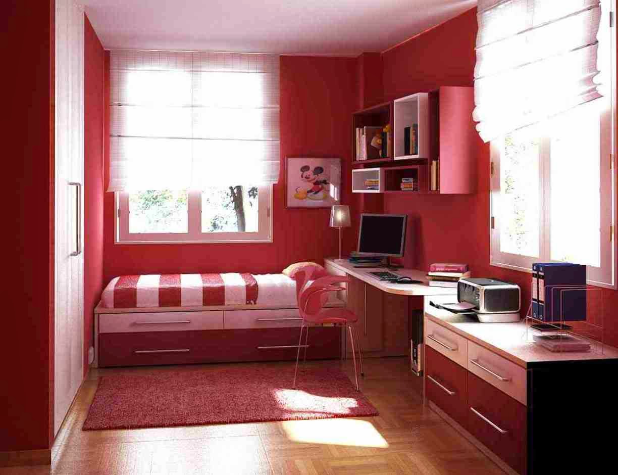 bedroom decorating ideas and pictures bedroom decorating ideas and pictures