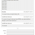 PHP Flat-File GuestBook