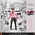 'Man's World' Multi-Starrer Web Series Premier on YouTube |Story |StarCast |Promo |Timing |Pics