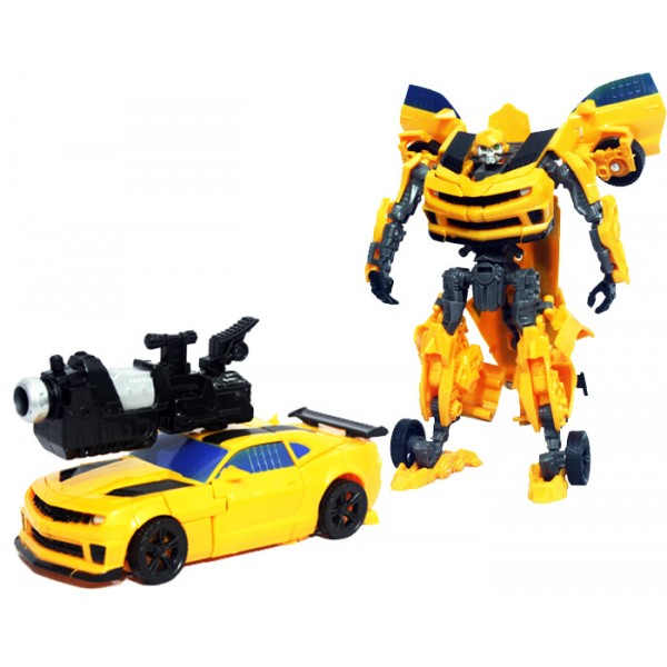 gambar keren robot naruto gambar robot keren lengkap gambar keren robot naruto gambar robot keren lengkap