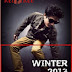 winter dresses for boys
