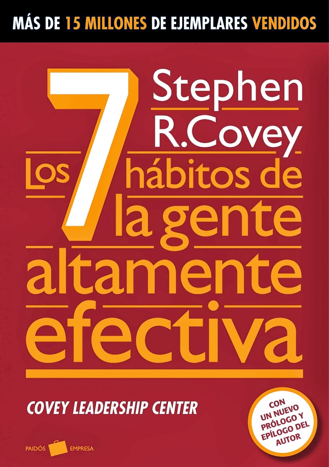 Los-7-Hábitos-de-la-Gente-Altamente-Efectiva Los-7-Hábitos-de-la-Gente-Altamente-Efectiva