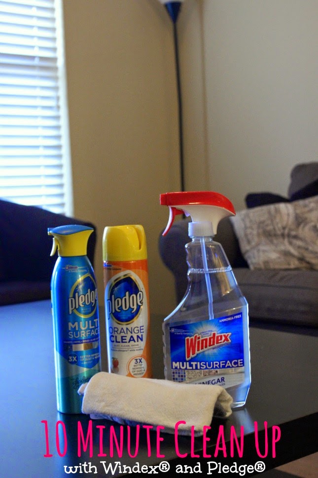 Dirty Room Cleaning Games Dirty Room Cleaning Games