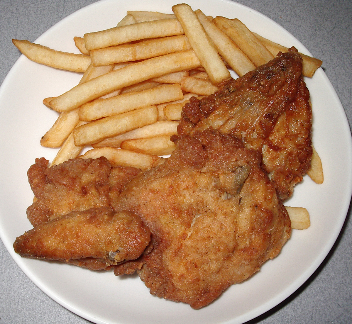 http://4.bp.blogspot.com/-gbTGoCDD7pw/Tepc5PkM0PI/AAAAAAAABwQ/QORN8GhZfZ4/s1600/kfc+chicken.jpg