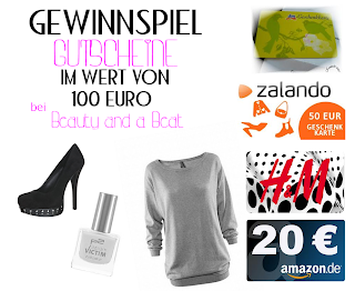 http://4.bp.blogspot.com/-gbUFr8GY_Jc/UjyNtrrv3II/AAAAAAAACiM/V5RTwoQUWnA/s1600/gewinnspielbaab.png