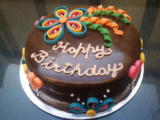 [Image: happy+birthday+cake+choclate.jpg]