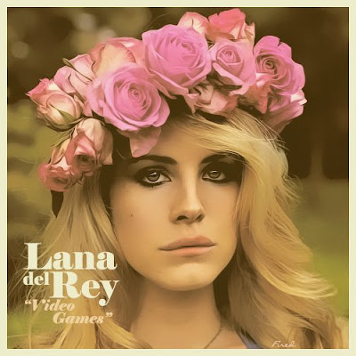 Lana Del Rey - Video Games Lyrics + Letras + Lirik + Tekst + Text + Testo + Paroles + Source: Lyrics-Video-Music.blogspot.com + Video Music Song Lyrics Lana Del Rey - Video Games