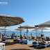 Hurghada, Egypt's Popular Red Sea Resort Town