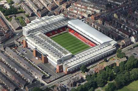 8.anfield_stadium.jpg