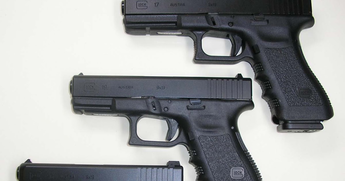 Unshred America Glockenspiel