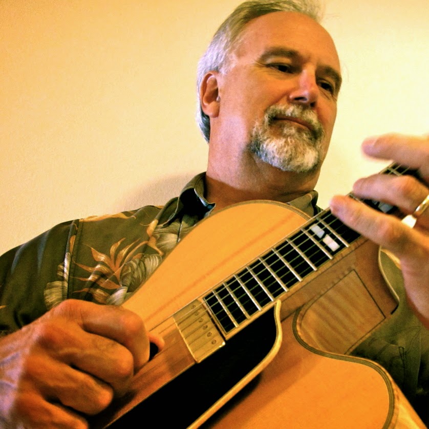 pitbull dating history