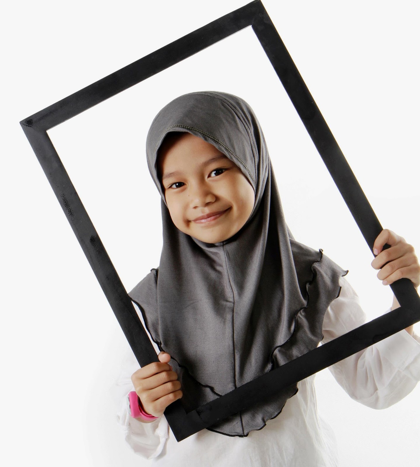 Iman coupons