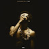 Lil Twist Ft. Lil Wayne - LA Traffic