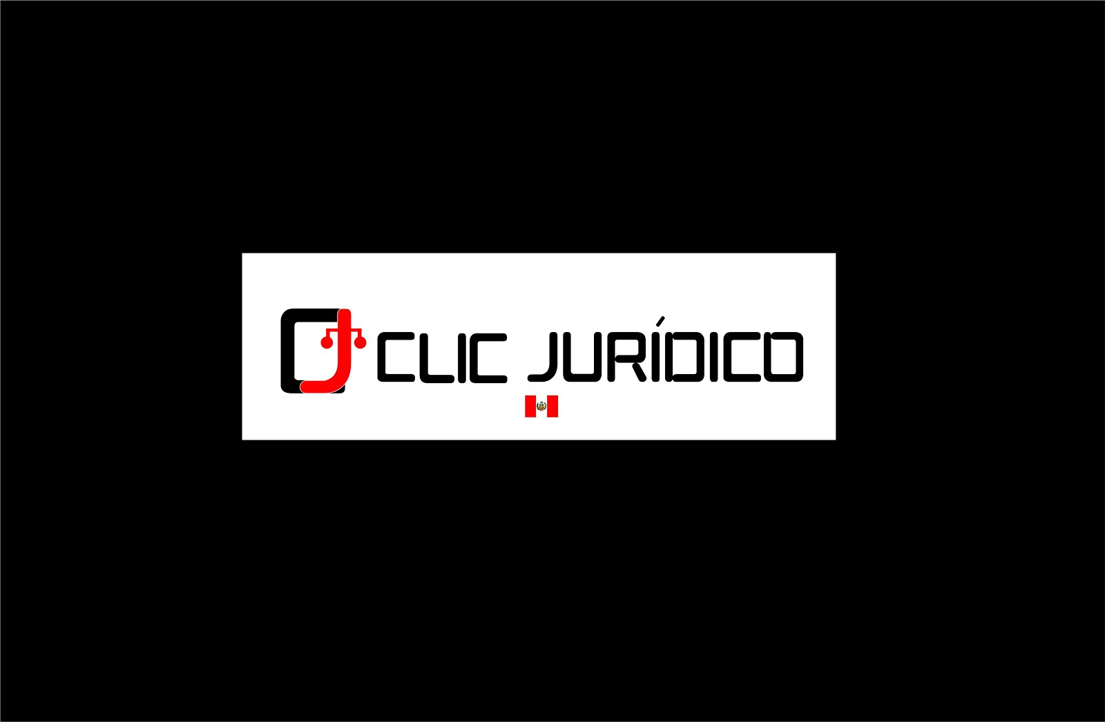 CLIC JURIDICO  Perú