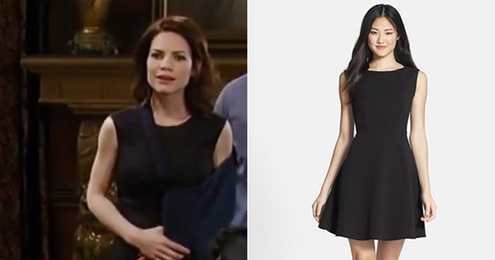 general hospital elizabeth webber general hospital elizabeth webber