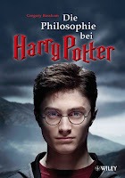 http://stella5star.blogspot.de/p/harry-potter.html