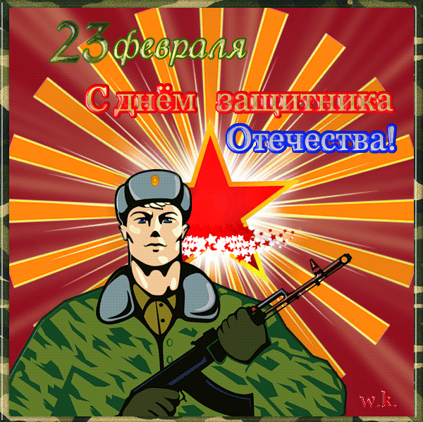Поздравление молодоженам на свадьбу от мамы невесты Поздравление молодоженам на свадьбу от мамы невесты