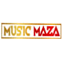 MUSIC MAZA  - All Right Reseved 