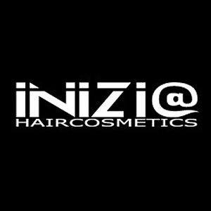 Inizi@ HairCosmetics