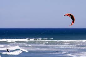 Kiteboard Outer Banks Kiteboard Outer Banks