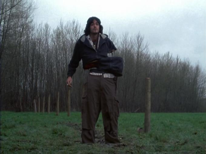 10 Funny Movie Deaths #20 10 Funny Movie Deaths #20