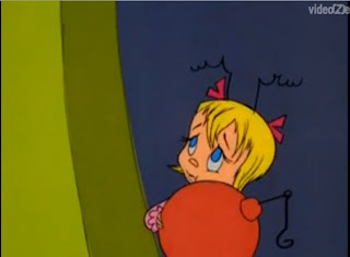 the grinch vf torrent torrent magnet el grinch el cuento animado dr seuss dvdrip espa 241 ol the grinch vf torrent torrent magnet el grinch el cuento animado dr seuss dvdrip espa 241 ol