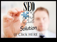 SEO Offer