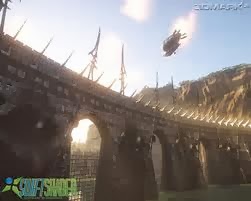 Swiftshader Swiftshader